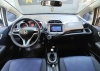 FIT LX 1.4/ 1.4 FLEX 8V/16V 5P MEC. - 2013 - LAJEADO