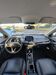 TRACKER LT 1.0 TURBO 12V FLEX AUT. - 2023 - LAJEADO