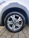 WR-V EXL 1.5 FLEXONE 16V 5P AUT. - 2018 - LAJEADO
