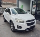 TRACKER LTZ 1.8 16V FLEX 4X2 AUT. - 2015 - LAJEADO