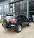 RAV4 2.4 4X4 16V AUT. - 2008 - LAJEADO