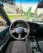 HILUX SW4 4X4 2.8 DIESEL - 1995 - LAJEADO