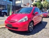 FIT LX 1.4/ 1.4 FLEX 8V/16V 5P AUT. - 2008 - LAJEADO