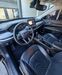 COMPASS LONG. TD 350 2.0 4X4 DIESEL AUT. - 2022 - LAJEADO