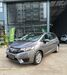 FIT LX 1.5 FLEXONE 16V 5P AUT. - 2017 - LAJEADO