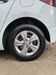 ONIX HATCH 1.0 12V FLEX 5P MEC. - 2025 - LAJEADO