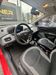 ONIX HATCH LT 1.0 8V FLEXPOWER 5P MEC. - 2016 - LAJEADO