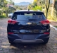 TRACKER PREMIER 1.2 TURBO 12V FLEX AUT. - 2025 - LAJEADO