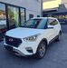 CRETA PRESTIGE 2.0 16V FLEX AUT. - 2019 - LAJEADO