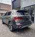 TAOS HIGHLINE 1.4 250 TSI FLEX AUT. - 2024 - LAJEADO
