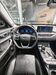 TIGGO 7 PRO 1.6 TURBO 16V AUT.  - 2022 - LAJEADO