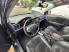 KORANDO 2.0 16V T.DIESEL AWD AUT. - 2012 - LAJEADO