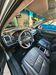 CR-V EXL 2.0 16V 4WD/2.0 FLEXONE AUT. - 2008 - LAJEADO