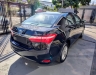 COROLLA XEI 2.0 FLEX 16V AUT. - 2016 - LAJEADO