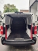 EXPERT BUSINESS PACK 1.6 TURBO DIESEL - 2021 - LAJEADO
