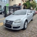 JETTA 2.5 20V 150/ TIPTRONIC - 2009 - LAJEADO