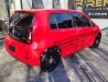 UP MOVE 1.0 TSI TOTAL FLEX 12V 5P - 2018 - LAJEADO