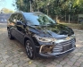 TRACKER PREMIER 1.2 TURBO 12V FLEX AUT. - 2025 - LAJEADO
