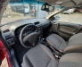 ASTRA ADVANTAGE 2.0 MPFI 8V FLEXPOWER 5P - 2009 - LAJEADO