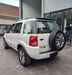 ECOSPORT XLT FREESTYLE 1.6 FLEX 8V 5P - 2011 - LAJEADO