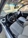 COROLLA GLI 1.8 FLEX 16V AUT. - 2018 - LAJEADO