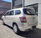 SPIN LT 1.8 8V ECONO.FLEX 5P AUT. - 2013 - LAJEADO