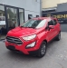 ECOSPORT SE 1.5 12V FLEX 5P AUT. - 2021 - LAJEADO