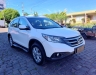 CR-V EXL 2.0 16V 4WD/2.0 FLEXONE AUT. - 2013 - LAJEADO