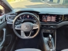 NIVUS HIGHLINE 1.0 200 TSI FLEX AUT. - 2021 - LAJEADO