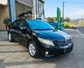 COROLLA XEI 1.8/1.8 FLEX 16V AUT. - 2010 - LAJEADO