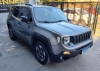 RENEGADE1.8 4X2 FLEX 16V AUT. - 2021 - LAJEADO