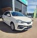 ETIOS XLS SEDAN 1.5 FLEX 16V 4P AUT. - 2018 - LAJEADO