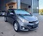 HB20S PREMIUM 1.6 FLEX 16V AUT. 4P - 2014 - LAJEADO