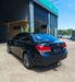 CRUZE LT 1.8 16V FLEXPOWER 4P AUT. - 2015 - LAJEADO