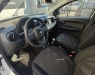 MOBI LIKE 1.0 FIRE FLEX 5P. - 2023 - LAJEADO