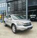 CR-V LX 2.0 16V 2WD/2.0 FLEXONE AUT. - 2011 - LAJEADO