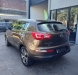 SPORTAGE EX 2.0 16V/ 2.0 16V FLEX AUT. - 2013 - LAJEADO