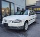 PARATI 1.6MI/1.6MI CITY/T.FIELD T.FLEX - 2009 - LAJEADO