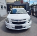 COBALT LTZ 1.8 8V ECONO.FLEX 4P MEC. - 2014 - LAJEADO