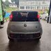 UNO VIVACE CELEB. 1.0 EVO F.FLEX 8V 5P - 2011 - LAJEADO