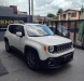 RENEGADE LONGITUDE 1.8 4X2 FLEX 16V AUT. - 2018 - LAJEADO