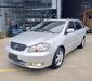 COROLLA FIELDER SW 1.8/1.8 XEI FLEX AUT. - 2005 - LAJEADO