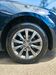 CRUZE LT 1.8 16V FLEXPOWER 4P AUT. - 2015 - LAJEADO