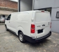 EXPERT BUSINESS PACK 1.6 TURBO DIESEL - 2021 - LAJEADO
