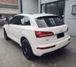 Q5 AMBIENTE 2.0 TFSI QUATTRO S TRONIC - 2018 - LAJEADO