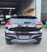 TRACKER PREMIER 1.2 TURBO 12V FLEX AUT. - 2025 - LAJEADO