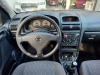 ASTRA ADVANTAGE 2.0 MPFI 8V FLEXPOWER 5P - 2009 - LAJEADO