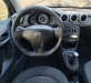 C3 ORIGINE 1.5 FLEX 8V 5P MEC. - 2016 - LAJEADO