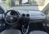 PARATI 1.6MI/1.6MI CITY/T.FIELD T.FLEX - 2009 - LAJEADO
