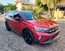 NIVUS HIGHLINE 1.0 200 TSI FLEX AUT. - 2021 - LAJEADO